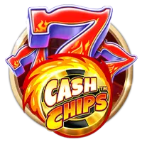 Cash Chips